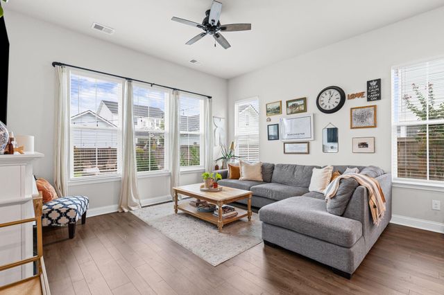 110 Sweet Olive, Summerville, SC 29485
