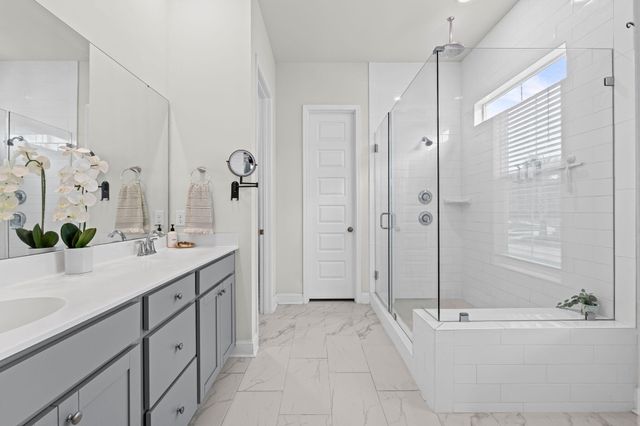 110 Sweet Olive, Summerville, SC 29485