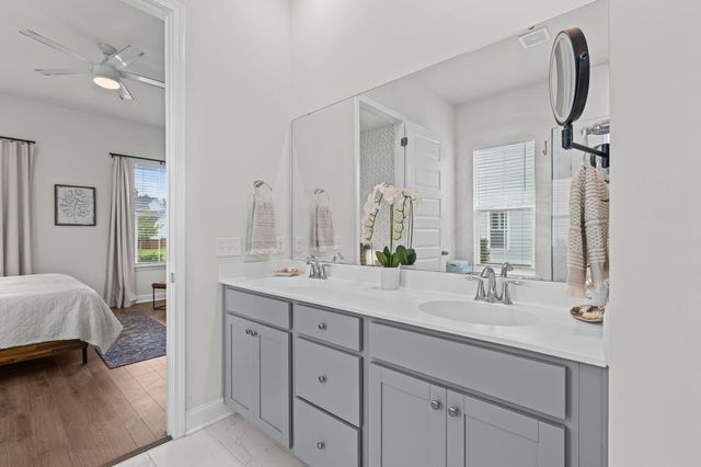 110 Sweet Olive, Summerville, SC 29485