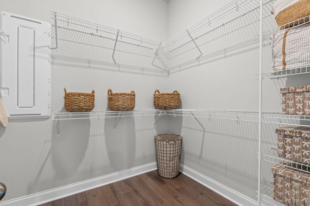110 Sweet Olive, Summerville, SC 29485