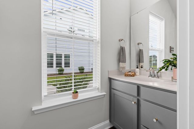 110 Sweet Olive, Summerville, SC 29485