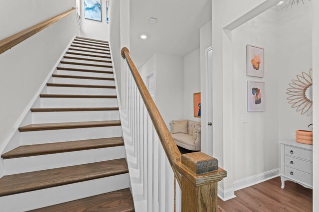 110 Sweet Olive, Summerville, SC 29485