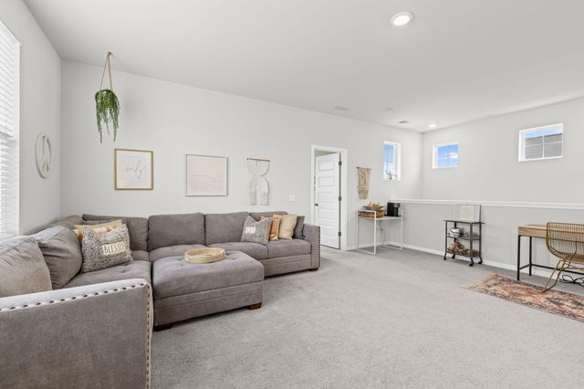 110 Sweet Olive, Summerville, SC 29485