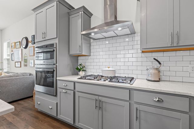 110 Sweet Olive, Summerville, SC 29485