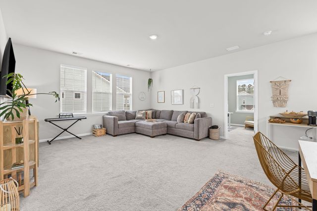 110 Sweet Olive, Summerville, SC 29485