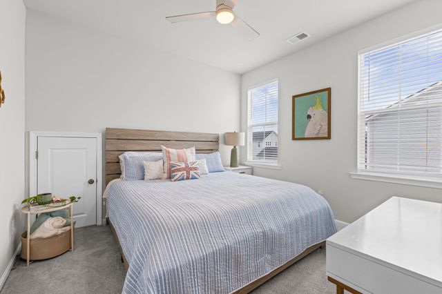 110 Sweet Olive, Summerville, SC 29485