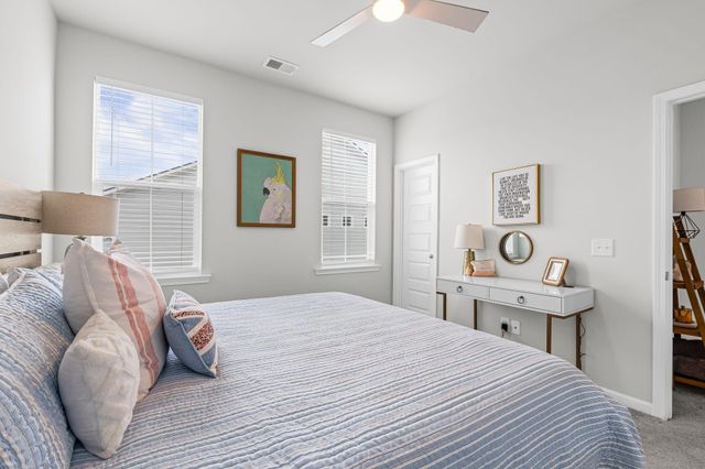 110 Sweet Olive, Summerville, SC 29485