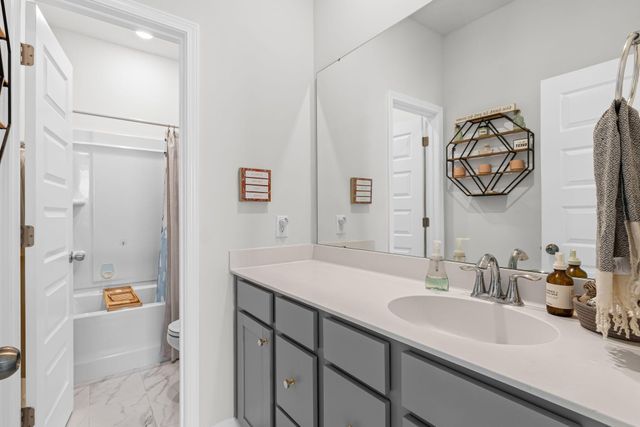 110 Sweet Olive, Summerville, SC 29485