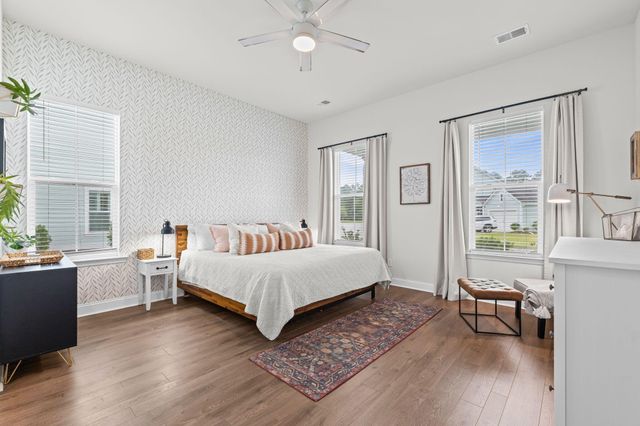 110 Sweet Olive, Summerville, SC 29485