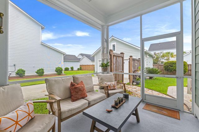 110 Sweet Olive, Summerville, SC 29485