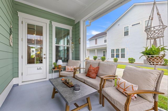 110 Sweet Olive, Summerville, SC 29485