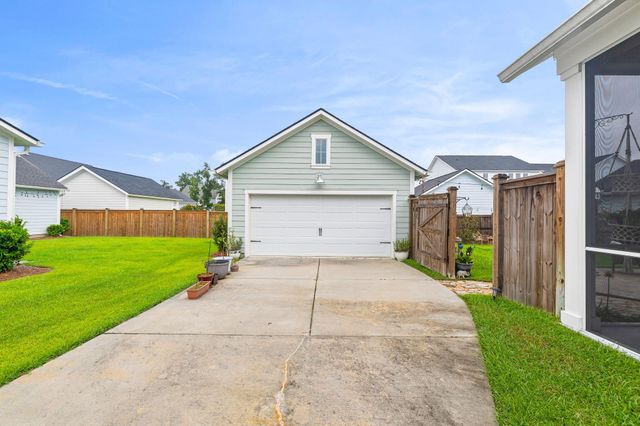 110 Sweet Olive, Summerville, SC 29485