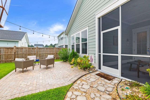 110 Sweet Olive, Summerville, SC 29485