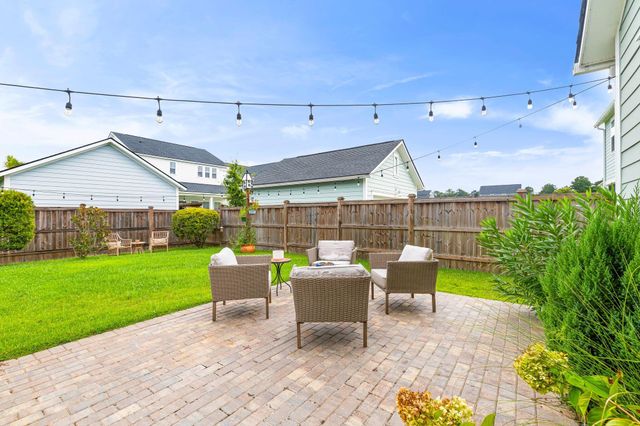 110 Sweet Olive, Summerville, SC 29485