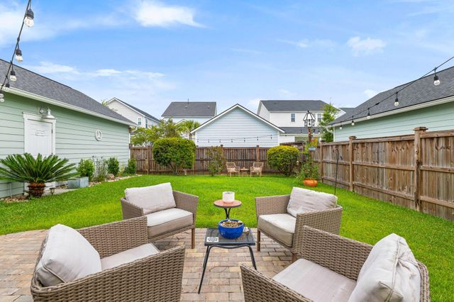 110 Sweet Olive, Summerville, SC 29485
