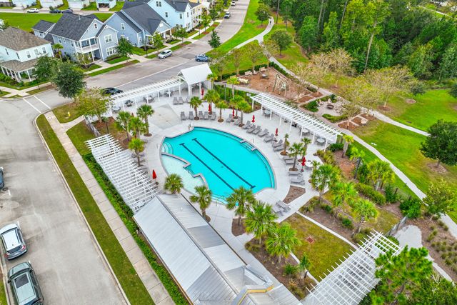 110 Sweet Olive, Summerville, SC 29485