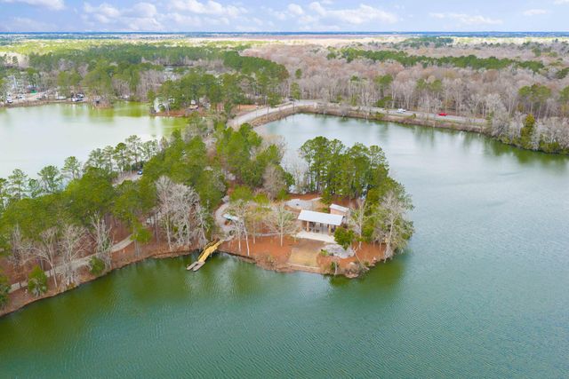 110 Sweet Olive, Summerville, SC 29485
