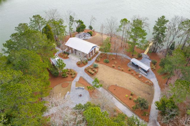 110 Sweet Olive, Summerville, SC 29485