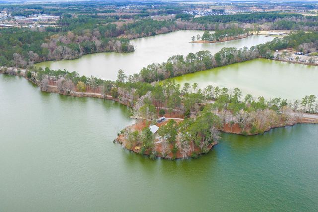 110 Sweet Olive, Summerville, SC 29485