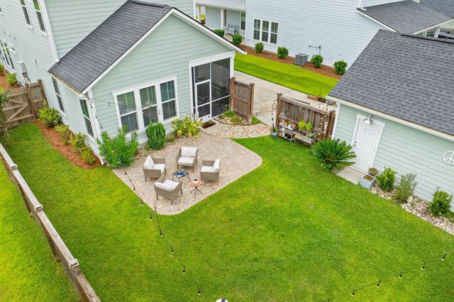 110 Sweet Olive, Summerville, SC 29485