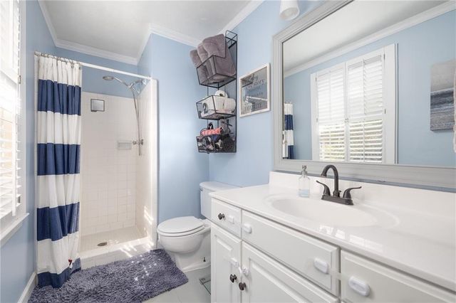 3247 Clearview Drive SW, Marietta, GA 30060