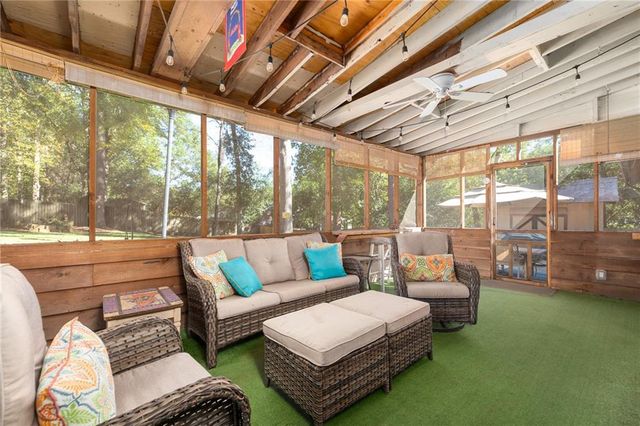 3247 Clearview Drive SW, Marietta, GA 30060
