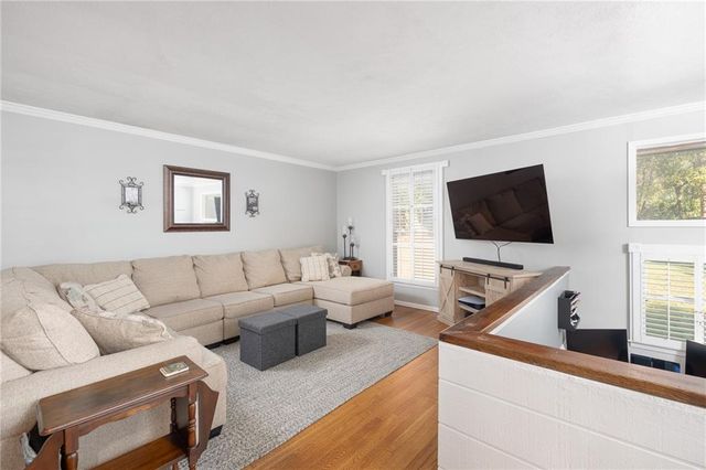 3247 Clearview Drive SW, Marietta, GA 30060
