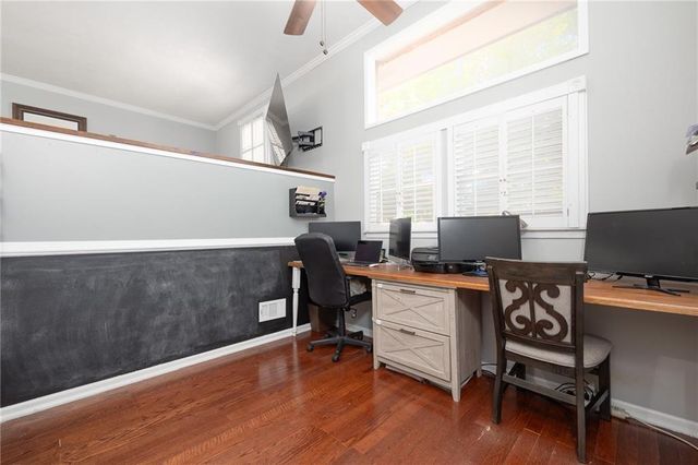 3247 Clearview Drive SW, Marietta, GA 30060