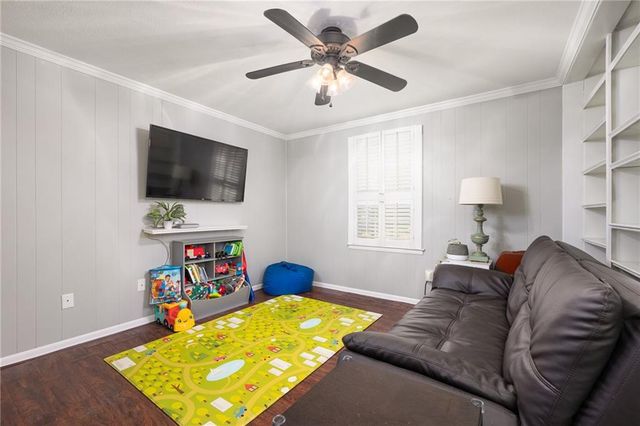 3247 Clearview Drive SW, Marietta, GA 30060