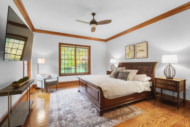 9675 Tall Trail, Indian Hill, OH 45242