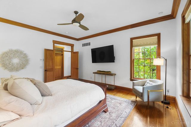 9675 Tall Trail, Indian Hill, OH 45242