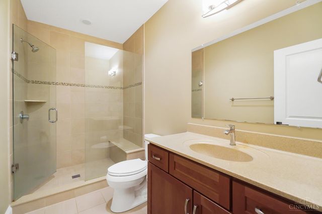 9675 Tall Trail, Indian Hill, OH 45242