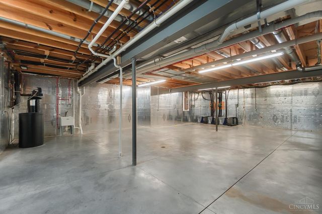 9675 Tall Trail, Indian Hill, OH 45242