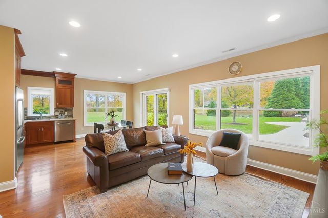 9675 Tall Trail, Indian Hill, OH 45242