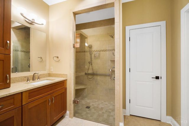 9675 Tall Trail, Indian Hill, OH 45242