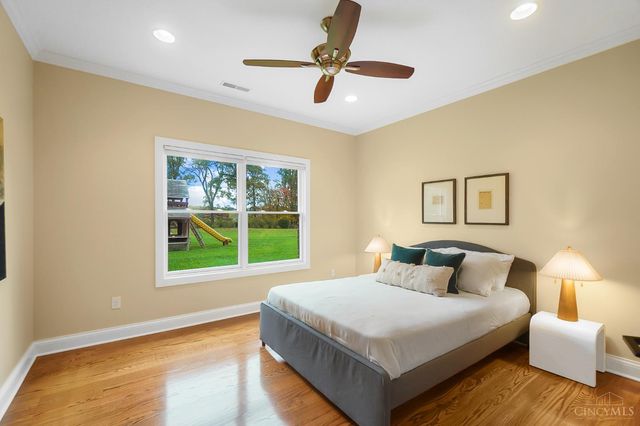 9675 Tall Trail, Indian Hill, OH 45242