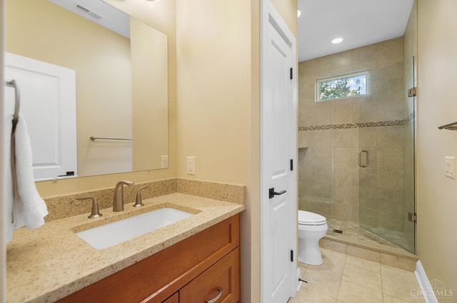 9675 Tall Trail, Indian Hill, OH 45242