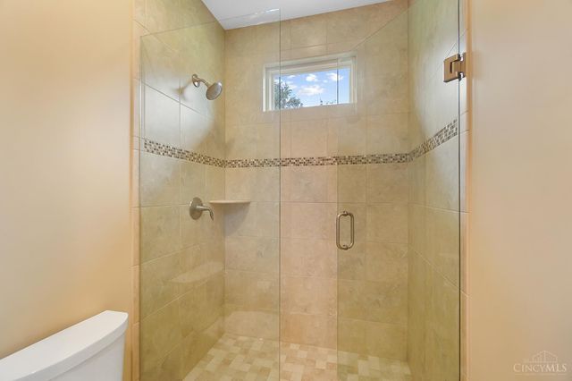 9675 Tall Trail, Indian Hill, OH 45242