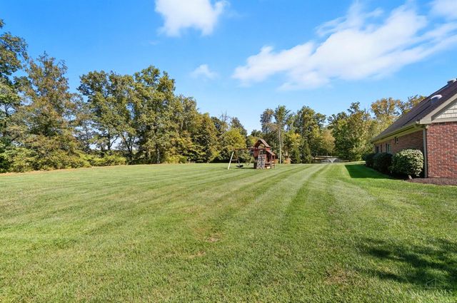 9675 Tall Trail, Indian Hill, OH 45242