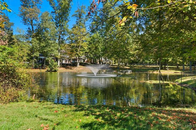 9675 Tall Trail, Indian Hill, OH 45242