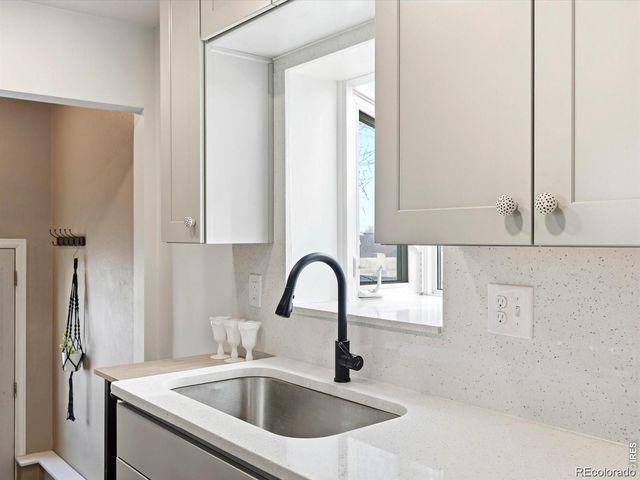 2924 Zenobia Street, Denver, CO 80212