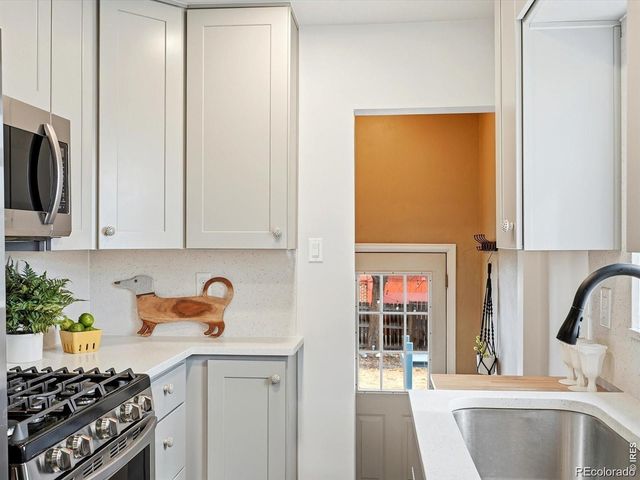 2924 Zenobia Street, Denver, CO 80212