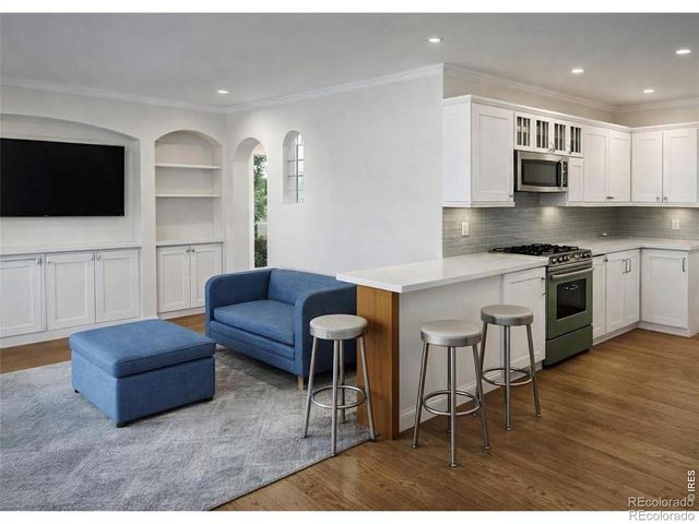 2924 Zenobia Street, Denver, CO 80212