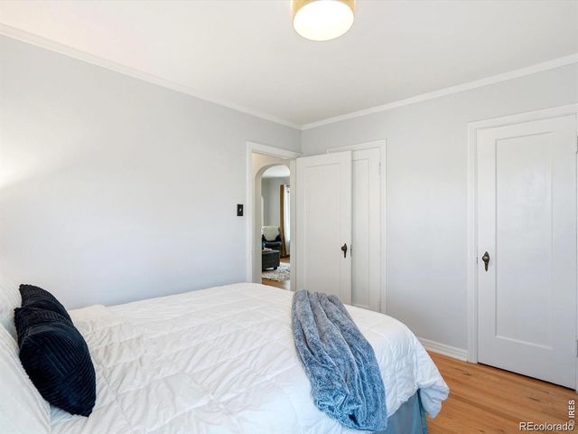 2924 Zenobia Street, Denver, CO 80212