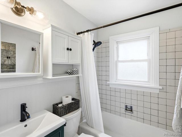 2924 Zenobia Street, Denver, CO 80212