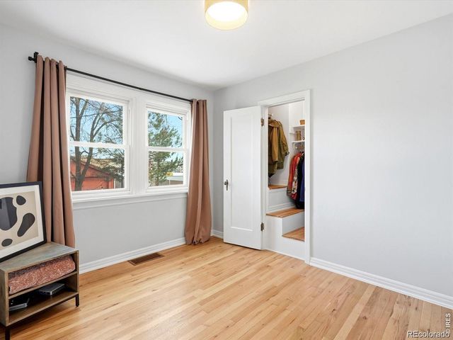 2924 Zenobia Street, Denver, CO 80212