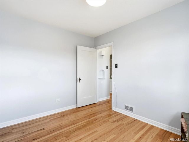 2924 Zenobia Street, Denver, CO 80212