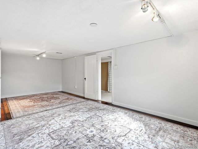 2924 Zenobia Street, Denver, CO 80212