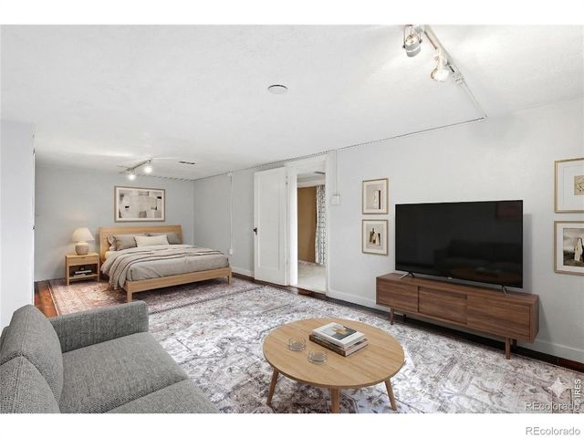 2924 Zenobia Street, Denver, CO 80212