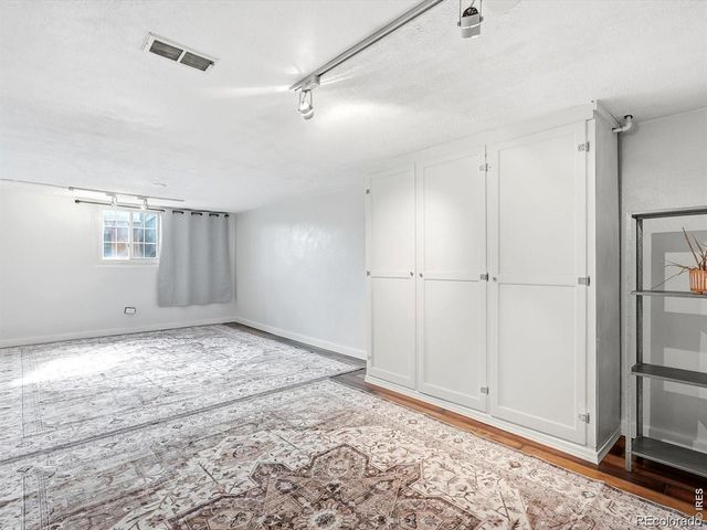 2924 Zenobia Street, Denver, CO 80212
